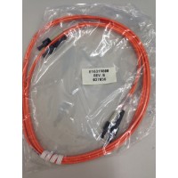 Varian E16319800 CABLE ASSY LL3001...